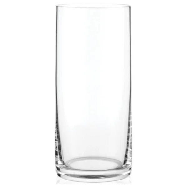 Madame Coco Sidney 6'lı 150 Ml Bardak Takımı - Görsel 6