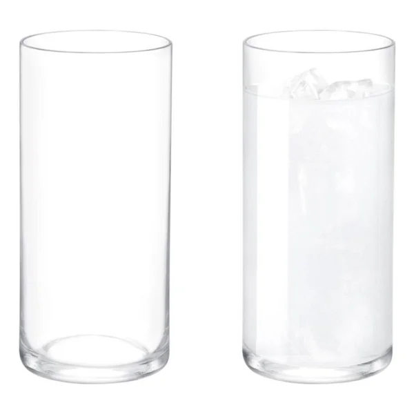 Madame Coco Sidney 6'lı 150 Ml Bardak Takımı - Görsel 7