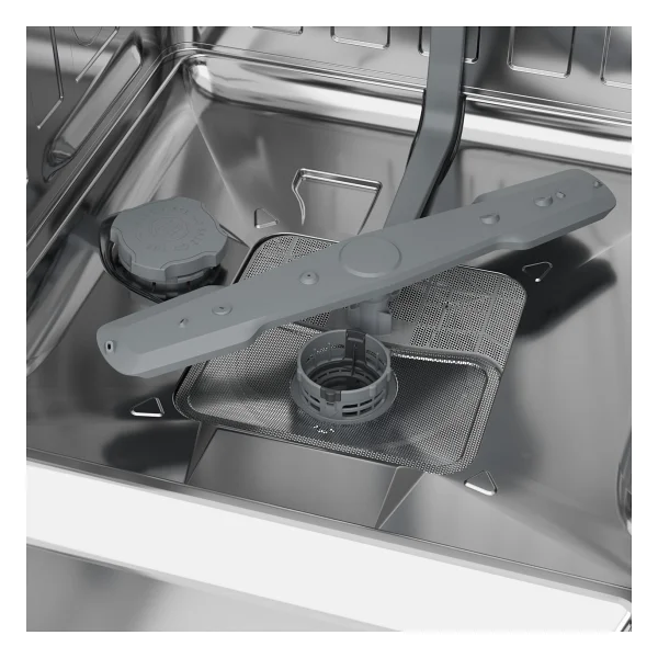 Beko Bm 4144 Ok 4 Programlı Bulaşık Makinesi - Görsel 8