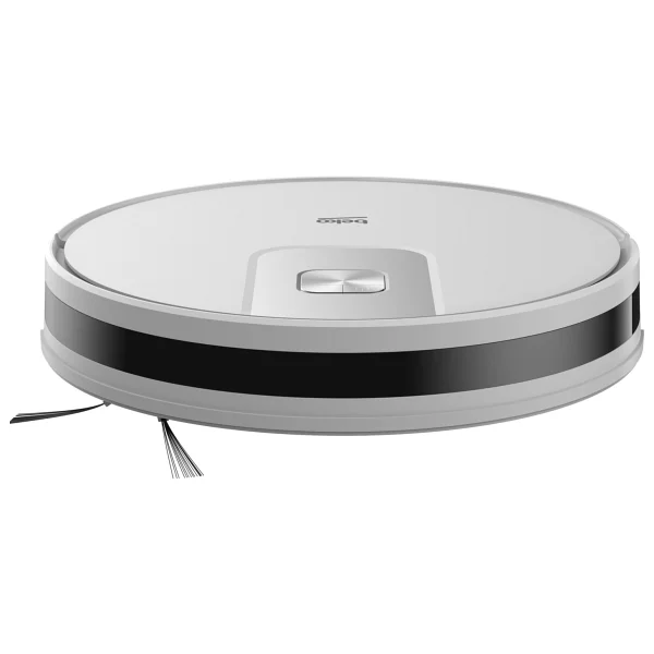 Beko RS 2221 Akıllı Robot Süpürge - Görsel 7