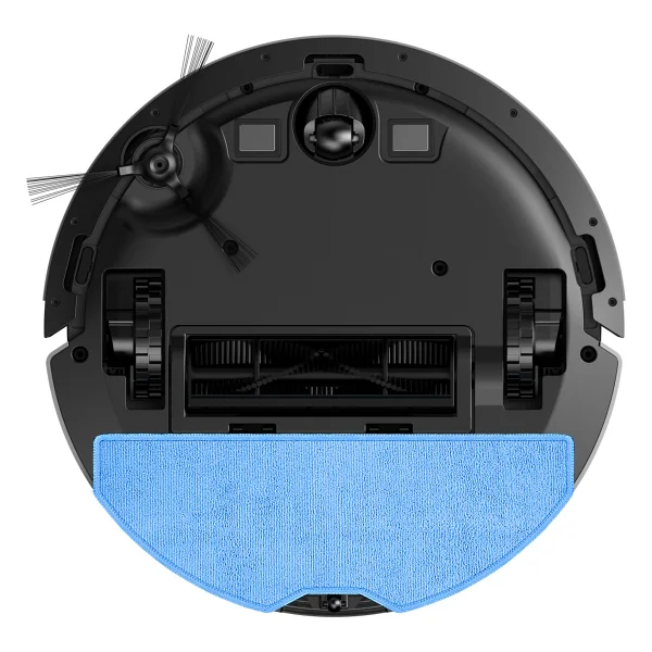 Beko RS 2221 Akıllı Robot Süpürge - Görsel 9