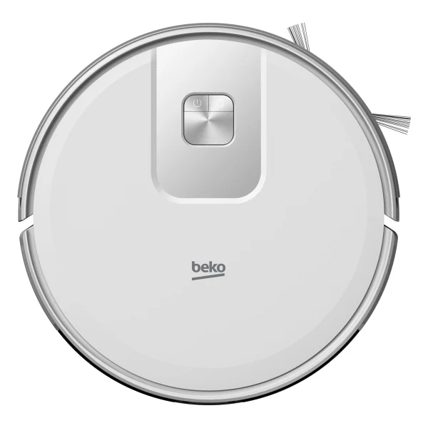 Beko RS 2221 Akıllı Robot Süpürge - Görsel 10
