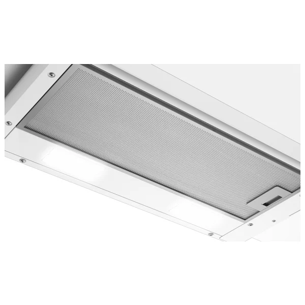 Beko P 38 TB Beyaz Ankastre Sürgülü Aspiratör - Görsel 8