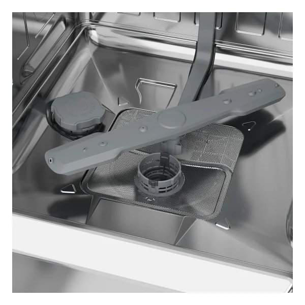 Beko Bm 3143 3 Programlı Bulaşık Makinesi - Görsel 9