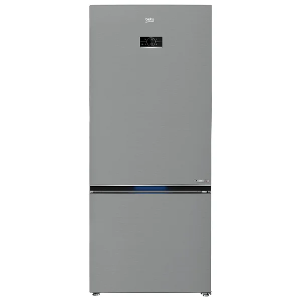 Beko 678550 Eı Kombi No Frost Buzdolabı - Görsel 5