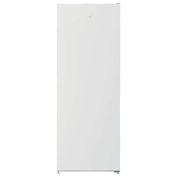 Beko 7063 MB 6 Çekmeceli Dikey Derin Dondurucu - Görsel 6