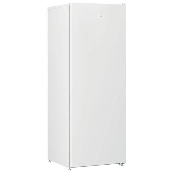 Beko 7063 MB 6 Çekmeceli Dikey Derin Dondurucu - Görsel 7