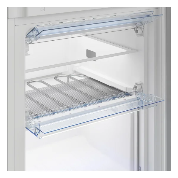 Beko 7063 MB 6 Çekmeceli Dikey Derin Dondurucu - Görsel 9