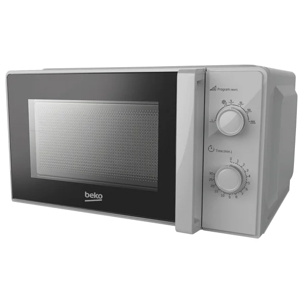 Beko Bmd 200 20 Lt Mikrodalga Fırın - Görsel 3