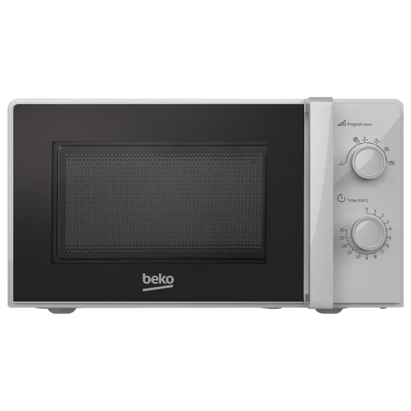 Beko Bmd 200 20 Lt Mikrodalga Fırın - Görsel 4