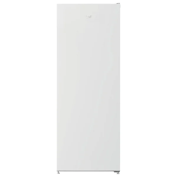 Beko 7052 NFB 5 Çekmeceli Dikey No Frost Derin Dondurucu - Görsel 8