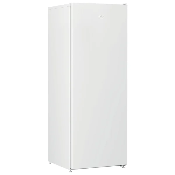 Beko 7052 NFB 5 Çekmeceli Dikey No Frost Derin Dondurucu - Görsel 9