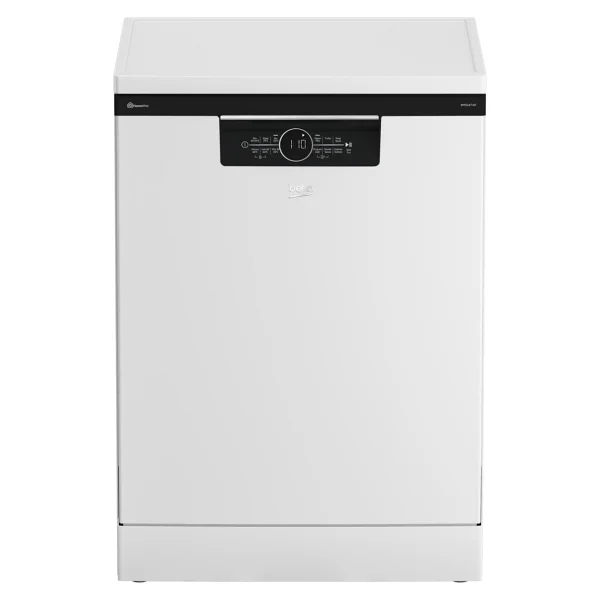 Beko BM 6147 WF 6+5 Programlı Bulaşık Makinesi - Görsel 3