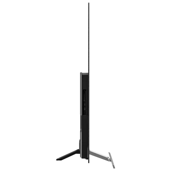 Beko Crystal 9 B65 OLED D 975 A 4K Ultra HD 65" 165 Ekran Uydu Alıcılı Android Smart OLED TV - Görsel 9