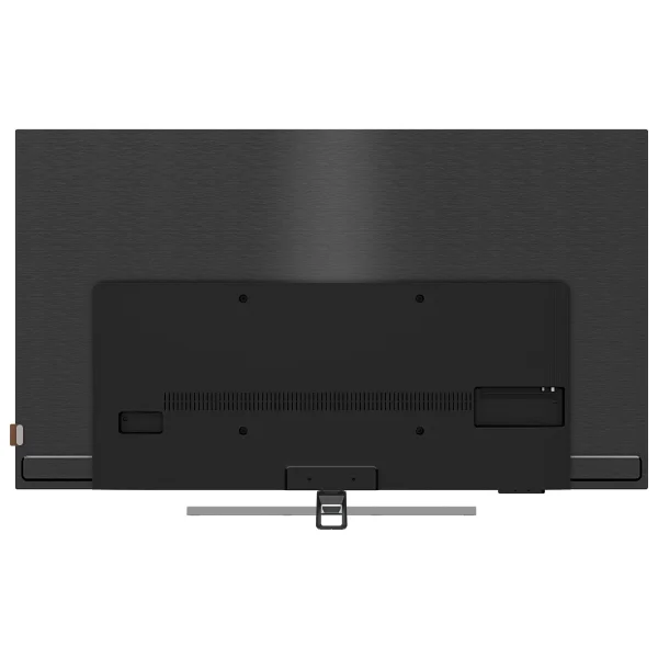 Beko Crystal 9 B65 OLED D 975 A 4K Ultra HD 65" 165 Ekran Uydu Alıcılı Android Smart OLED TV - Görsel 10