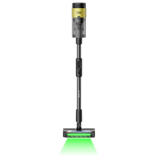 Beko Powerclean Pro 3.0 Vrt 97325 Vy Şarjlı Dikey Süpürge - Görsel 3