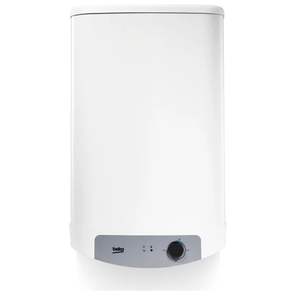 Beko Bkt 800 B 1800 W 80 Lt Termosifon - Görsel 6