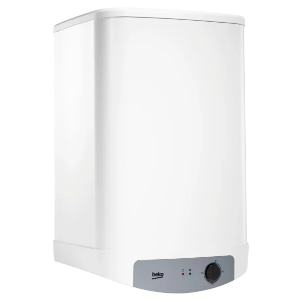 Beko Bkt 800 B 1800 W 80 Lt Termosifon - Görsel 7