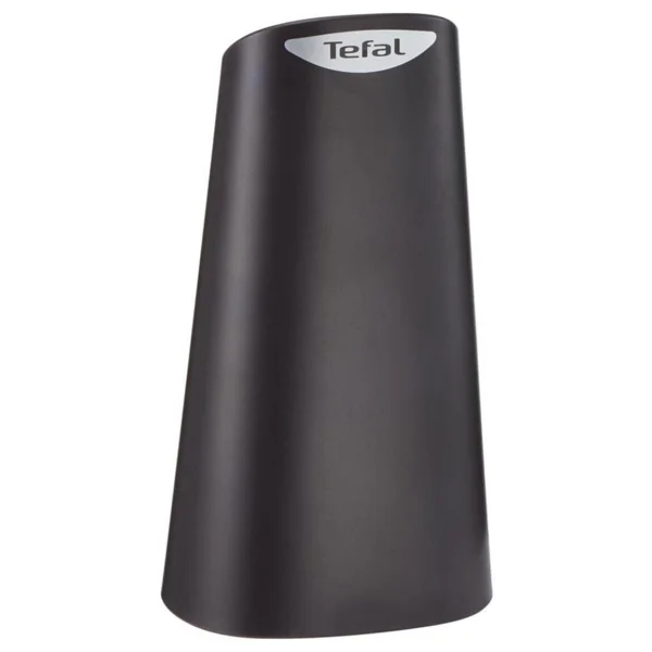Tefal Ingenio İkili Rende Siyah - Görsel 3