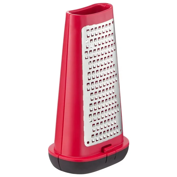 Tefal Ingenio İkili Rende Siyah - Görsel 8
