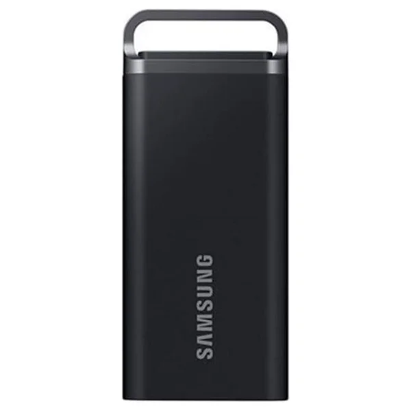 Samsung T5 Evo Mu-Ph2t0s/Ww USB 3.2 2 TB Taşınabilir SSD - Görsel 7