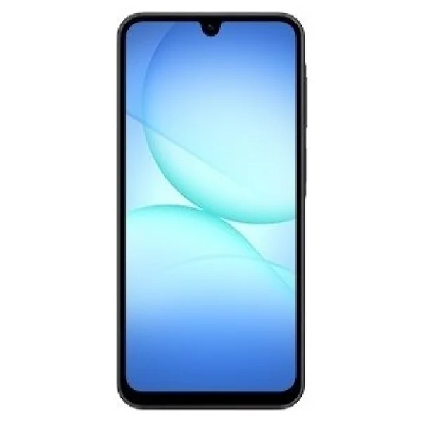 Samsung Galaxy A17 128 GB Siyah - Görsel 2