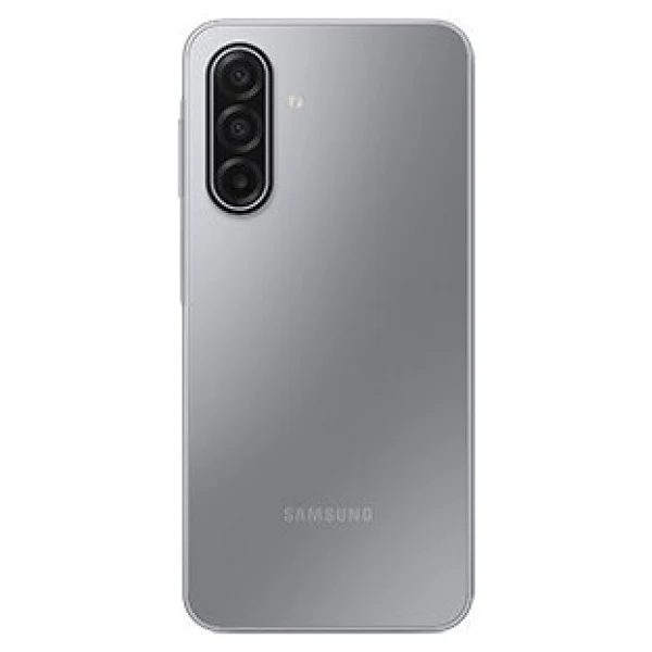 Samsung Galaxy A17 128 GB Gri - Görsel 3