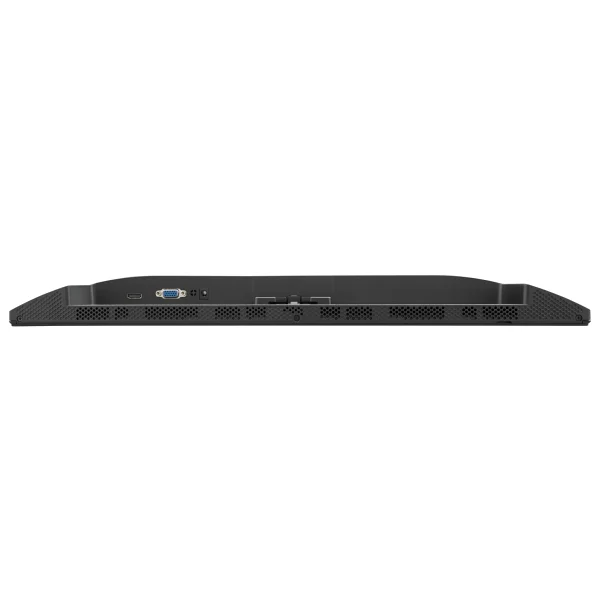 Viewsonic Va24g1-H 24" 1 Ms Full HD Ips 144 Hz Oyuncu Monitörü - Görsel 6