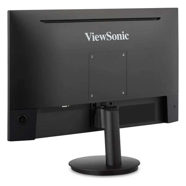Viewsonic Va24g1-H 24" 1 Ms Full HD Ips 144 Hz Oyuncu Monitörü - Görsel 4
