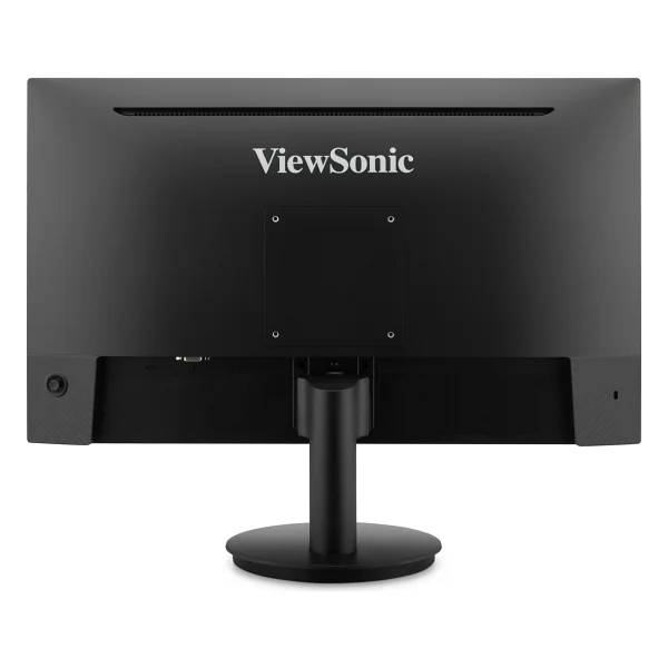Viewsonic Va24g1-H 24" 1 Ms Full HD Ips 144 Hz Oyuncu Monitörü - Görsel 5
