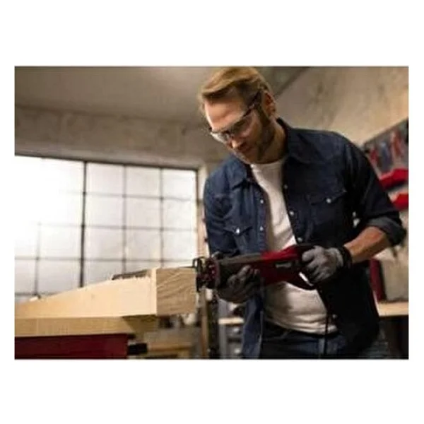 Einhell Te-Ap 750 E 750 W Elektrikli Tilki Kuyruğu Testere - Görsel 4