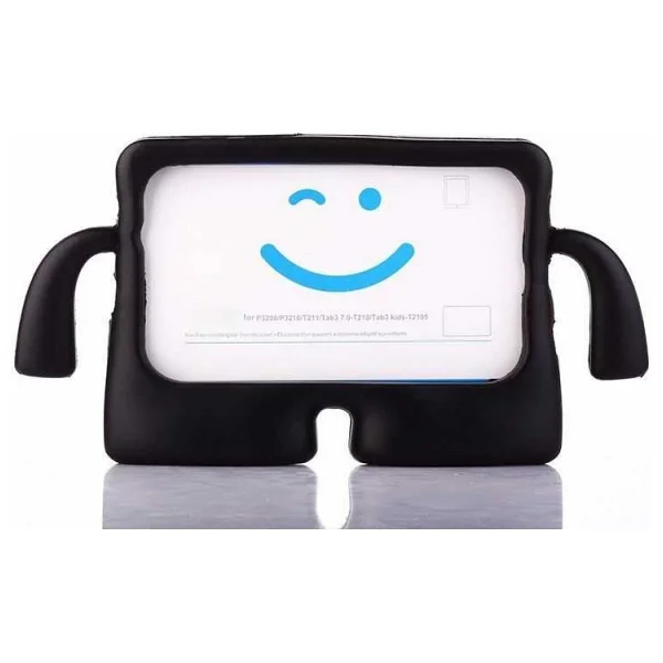 iPad 10.2 2021 9.Nesil Kağıt Hisli Mat Uyumlu Davin Paper Like Tablet Ekran Koruyucu-Renksiz - Görsel 7