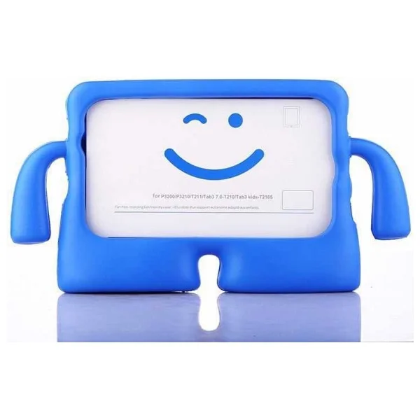 iPad 10.2 2021 9.Nesil Kağıt Hisli Mat Uyumlu Davin Paper Like Tablet Ekran Koruyucu-Renksiz - Görsel 8