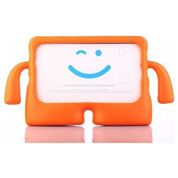 iPad 10.2 2021 9.Nesil Kağıt Hisli Mat Uyumlu Davin Paper Like Tablet Ekran Koruyucu-Renksiz - Görsel 9