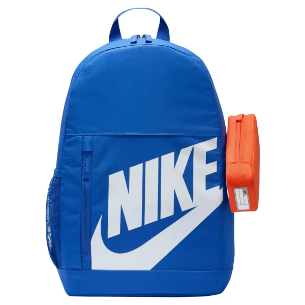 Nike Hj4186 Elemental Sırt Çantası - Görsel 6