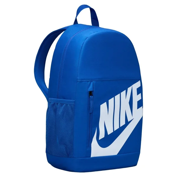Nike Hj4186 Elemental Sırt Çantası - Görsel 3