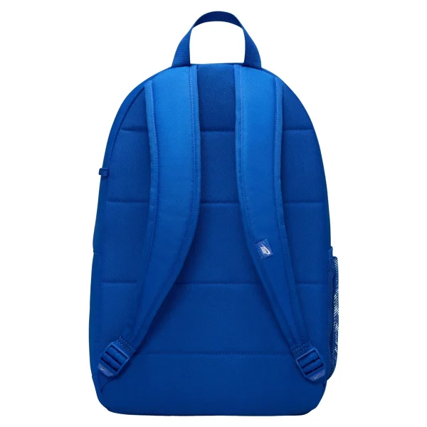 Nike Hj4186 Elemental Sırt Çantası - Görsel 4