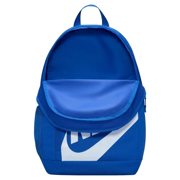 Nike Hj4186 Elemental Sırt Çantası - Görsel 5