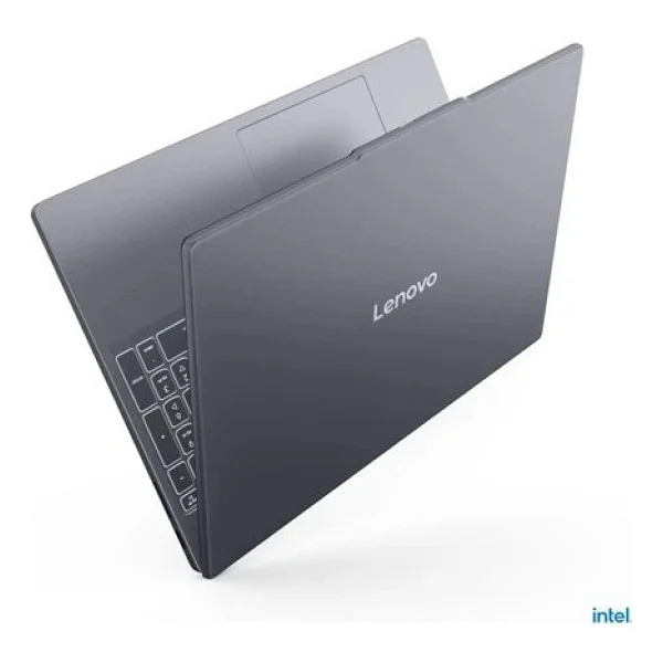 Lenovo Ideapad Slim 3 15ırh10 83k1004etr İ5-13420h 8 GB 512 GB SSD UHD Graphics 15.3 - Görsel 4