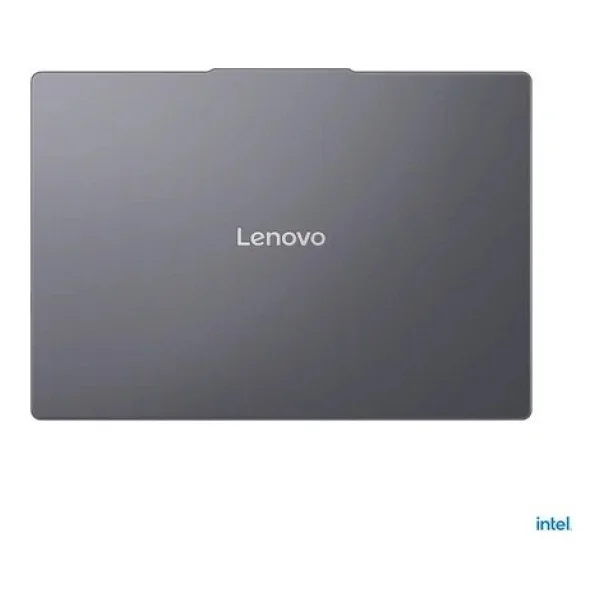 Lenovo Ideapad Slim 3 15ırh10 83k1004etr İ5-13420h 8 GB 512 GB SSD UHD Graphics 15.3 - Görsel 7