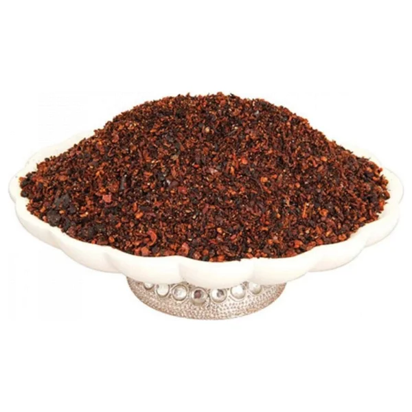 Organik Taze Dökme Çiğköfte Baharatı 250 Gr - Görsel 3