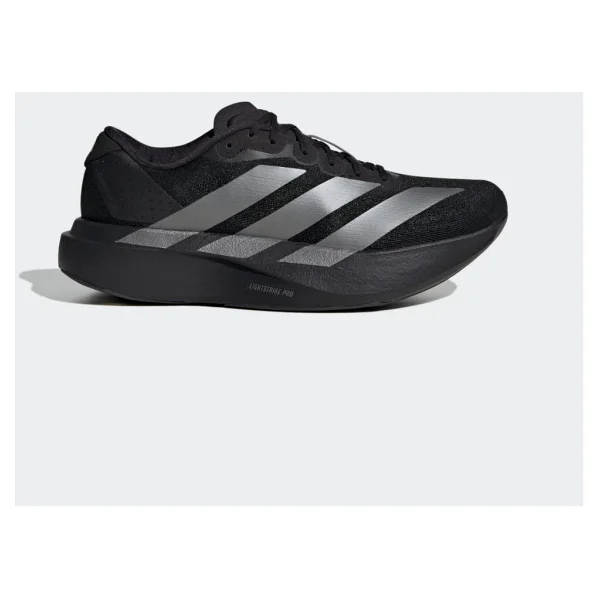 Adidas Adizero Evo Sl Kadın Koşu Ayakkabısı - Görsel 10