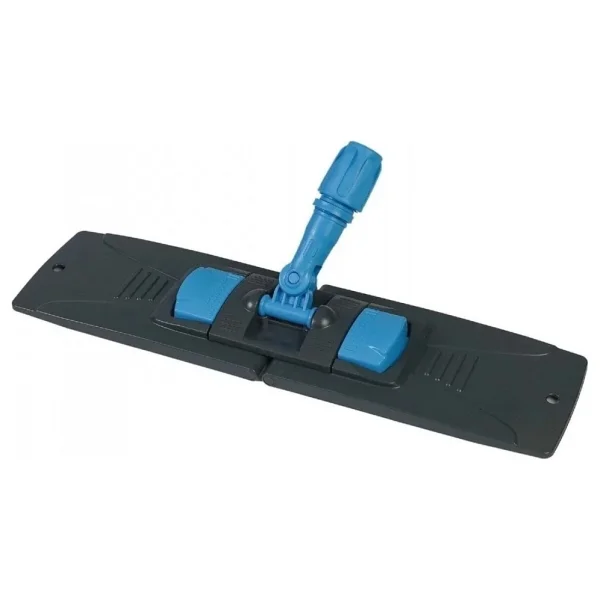 Tetra 50 Cm Nemli Mop Aparatı Palet -Tp132 - Renkli - Görsel 2