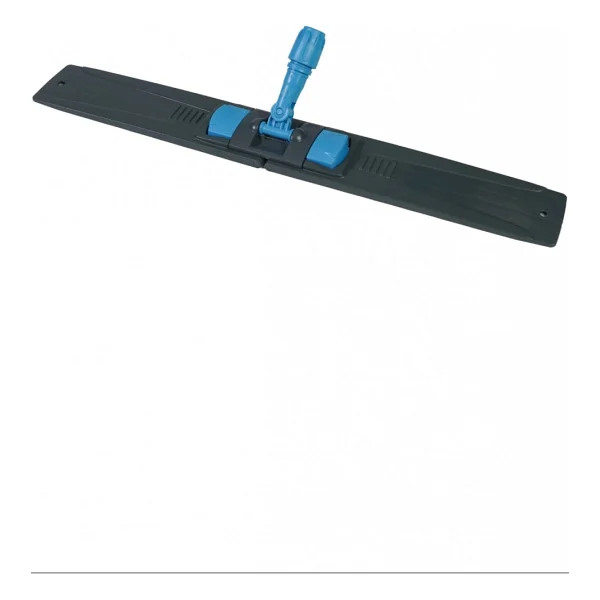 Tetra Nemli Mop Aparatı 80 Cm -Tp134 - Renkli - Görsel 2