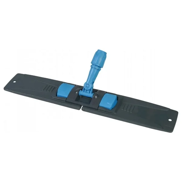 Tetra 60 Cm Nemli Mop Aparatı Palet -Tp133 - Renkli - Görsel 2