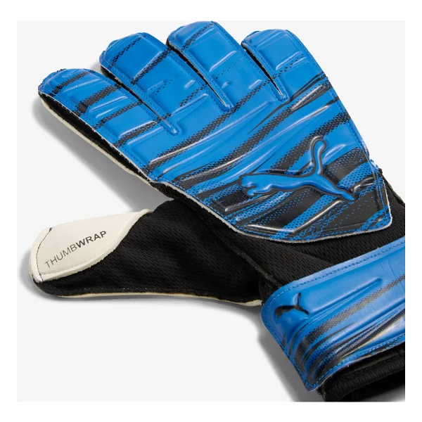 Puma Attacanto Play Rc 042090-02 Lacivert Kaleci Eldiveni - Görsel 3
