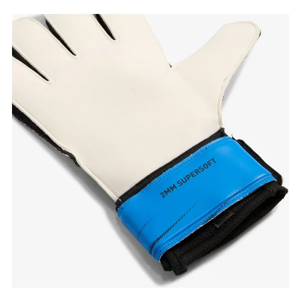 Puma Attacanto Play Rc 042090-02 Lacivert Kaleci Eldiveni - Görsel 4