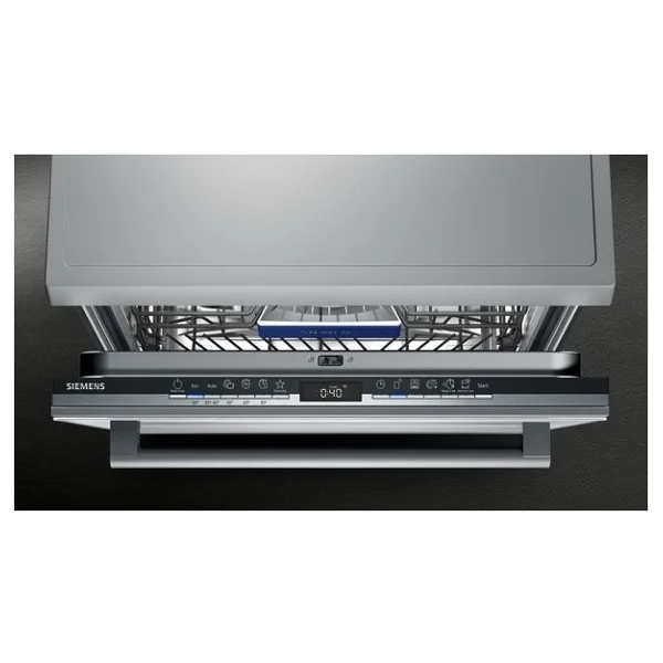 Siemens Sn23hw62mt 6 Programlı Bulaşık Makinesi - Görsel 7
