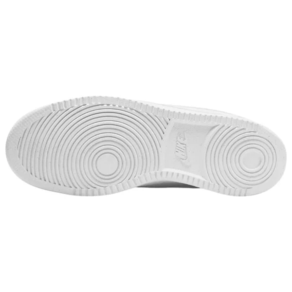 Nike Court Vision Low Nn Dh3158-100 Beyaz Kadın Spor Ayakkabı - Görsel 2
