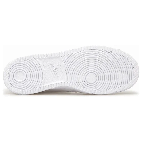 Nike Court Vision Low Nn Dh3158-100 Beyaz Kadın Spor Ayakkabı - Görsel 7